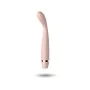 Vibrateur G-Spot Totally For U de Totally For U, Vibrateurs du point G - Réf : M0401682, Prix : 31,34 €, Remise : %