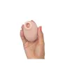 Clitoris Suction Stimulator Totally For U DOLCE VITA by Totally For U, Clitoral suction - Ref: M0401683, Price: 36,25 €, Disc...