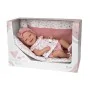 Bébé poupée Arias Elegance Zoe 42 cm de Arias, Poupées bébé - Réf : S2441937, Prix : 46,83 €, Remise : %