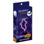 Decoración para Halloween Juinsa 13 x 28 cm Fantasma de Juinsa, Halloween - Ref: S2442209, Precio: 13,02 €, Descuento: %