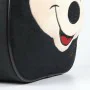 Child bag Mickey Mouse by Mickey Mouse, Children's Backpacks - Ref: S2442365, Price: 14,82 €, Discount: %