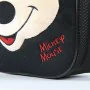 Child bag Mickey Mouse by Mickey Mouse, Children's Backpacks - Ref: S2442365, Price: 14,82 €, Discount: %