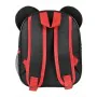 Mochila Infantil Mickey Mouse de Mickey Mouse, Mochilas infantiles - Ref: S2442365, Precio: 14,82 €, Descuento: %