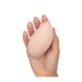 Aspirateur à clitoris Totally For U DOLCE VITA de Totally For U, Suceurs de clitoris - Réf : M0401683, Prix : 35,55 €, Remise...