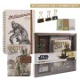 Set de Papelería The Child The Mandalorian de The Mandalorian, Sets para escribir cartas - Ref: S2442371, Precio: 14,13 €, De...