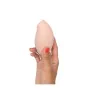 Aspirateur à clitoris Totally For U DOLCE VITA de Totally For U, Suceurs de clitoris - Réf : M0401683, Prix : 35,55 €, Remise...