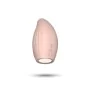 Aspirateur à clitoris Totally For U DOLCE VITA de Totally For U, Suceurs de clitoris - Réf : M0401683, Prix : 35,55 €, Remise...