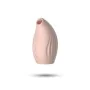 Aspirateur à clitoris Totally For U DOLCE VITA de Totally For U, Suceurs de clitoris - Réf : M0401683, Prix : 35,55 €, Remise...