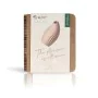 Clitoris Suction Stimulator Totally For U DOLCE VITA by Totally For U, Clitoral suction - Ref: M0401683, Price: 36,25 €, Disc...