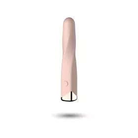 Aspirateur à clitoris Totally For U BALLERINA de Totally For U, Suceurs de clitoris - Réf : M0401684, Prix : 25,05 €, Remise : %