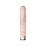 Clitoris Suction Stimulator Totally For U BALLERINA by Totally For U, Clitoral suction - Ref: M0401684, Price: 26,60 €, Disco...