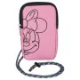 Funda para Móvil Minnie Mouse de Minnie Mouse, Carcasas y fundas - Ref: S2442403, Precio: 10,32 €, Descuento: %