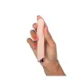 Clitoris Suction Stimulator Totally For U BALLERINA by Totally For U, Clitoral suction - Ref: M0401684, Price: 26,60 €, Disco...