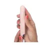 Clitoris Suction Stimulator Totally For U BALLERINA by Totally For U, Clitoral suction - Ref: M0401684, Price: 26,60 €, Disco...