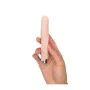 Clitoris Suction Stimulator Totally For U BALLERINA by Totally For U, Clitoral suction - Ref: M0401684, Price: 26,60 €, Disco...