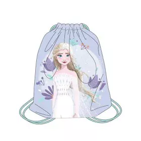 Cartable Frozen de Frozen, Sacs à dos enfant - Réf : S2442493, Prix : 9,27 €, Remise : %