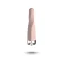 Clitoris Suction Stimulator Totally For U BALLERINA by Totally For U, Clitoral suction - Ref: M0401684, Price: 26,60 €, Disco...