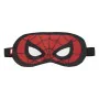 Mascherina Spider-Man Per bambini di Spider-Man, Maschere protettive per cavalli - Rif: S2442516, Prezzo: 5,24 €, Sconto: %