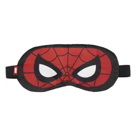 Blindfold Spider-Man Children's by Spider-Man, Masks - Ref: S2442516, Price: 5,24 €, Discount: %