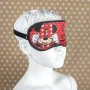 Blindfold Minnie Mouse Children's by Minnie Mouse, Masks - Ref: S2442532, Price: 4,80 €, Discount: %