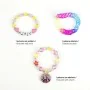 Girl's Bracelet Disney Princess by Disney Princess, Bracelets - Ref: S2442973, Price: 4,10 €, Discount: %