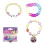 Pulseira de Menina Disney Princess de Disney Princess, Pulseiras - Ref: S2442973, Preço: 4,10 €, Desconto: %