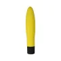 Vibrator Virgite Silikon von Virgite, Klassische Vibratoren - Ref: M0401689, Preis: 20,69 €, Rabatt: %