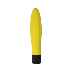 Vibrator Virgite Silicone by Virgite, Classic vibrators - Ref: M0401689, Price: 21,96 €, Discount: %