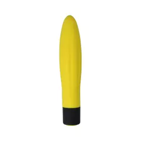 Vibromasseur Virgite Silicone de Virgite, Vibromasseurs classiques - Réf : M0401689, Prix : 21,96 €, Remise : %