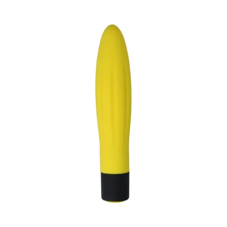 Vibrador Virgite Silicona de Virgite, Vibradores clásicos - Ref: M0401689, Precio: 20,69 €, Descuento: %