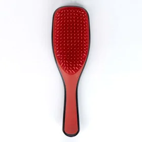 Detangling Hairbrush Stranger Things Red by Stranger Things, Hairbrushes - Ref: S2443018, Price: 7,82 €, Discount: %