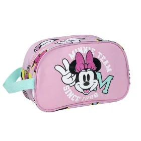 N/C di Minnie Mouse, Beauty Case da viaggio - Rif: S2443027, Prezzo: 9,23 €, Sconto: %