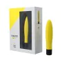 Vibrador Virgite Silicone de Virgite, Vibradores clássicos - Ref: M0401689, Preço: 20,67 €, Desconto: %