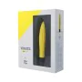 Vibrador Virgite Silicona de Virgite, Vibradores clásicos - Ref: M0401689, Precio: 20,69 €, Descuento: %