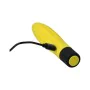 Vibrator Virgite Silikon von Virgite, Klassische Vibratoren - Ref: M0401689, Preis: 20,69 €, Rabatt: %