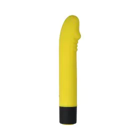 Vibrador Virgite Silicona de Virgite, Vibradores clásicos - Ref: M0401690, Precio: 21,61 €, Descuento: %