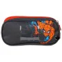 Double Carry-all The Avengers by The Avengers, Pencil cases - Ref: S2443078, Price: 9,79 €, Discount: %