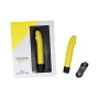 Vibrator Virgite Silikon von Virgite, Klassische Vibratoren - Ref: M0401690, Preis: 20,69 €, Rabatt: %