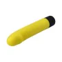 Vibrador Virgite Silicone de Virgite, Vibradores clássicos - Ref: M0401690, Preço: 20,69 €, Desconto: %