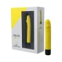 Vibrador Virgite Silicone de Virgite, Vibradores clássicos - Ref: M0401690, Preço: 20,69 €, Desconto: %