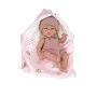 Baby doll Arias Elgance 30 cm di Arias, Bambole bebè - Rif: S2443348, Prezzo: 32,29 €, Sconto: %