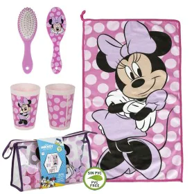 Cool Bag Minnie Mouse by Minnie Mouse, Food storage - Ref: S2443603, Price: 10,37 €, Discount: %