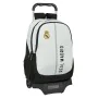 Mochila Escolar con Ruedas Safta 24/25 32 x 44 x 16 cm de Safta, Mochilas infantiles - Ref: S2444177, Precio: 58,47 €, Descue...