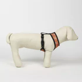 Arnés para Perro Star Wars Reversible de Star Wars, Arneses - Ref: S2444296, Precio: 15,62 €, Descuento: %