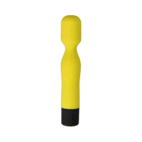 Massajador Virgite Silicone de Virgite, Massajadores - Ref: M0401692, Preço: 21,96 €, Desconto: %