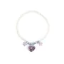 Collier Fille Princess de Princess, Colliers - Réf : S2444405, Prix : 4,10 €, Remise : %