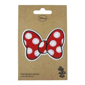 N/C von Minnie Mouse, Lagerung von Lebensmitteln - Ref: S2444408, Preis: 4,20 €, Rabatt: %