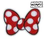 Patch Minnie Mouse 8,5 x 6,1 cm by Minnie Mouse, Food storage - Ref: S2444408, Price: 4,20 €, Discount: %