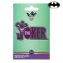 N/C von Batman, Lagerung von Lebensmitteln - Ref: S2444410, Preis: 4,20 €, Rabatt: %