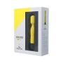 Massajador Virgite Silicone de Virgite, Massajadores - Ref: M0401692, Preço: 21,96 €, Desconto: %